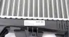 Радіатор охолодження двигуна Mahle knecht CR840001S (фото 7)