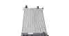 Радіатор охолодження двигуна Mahle knecht CR840001S (фото 8)