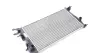 Радіатор охолодження двигуна Mahle knecht CR840001S (фото 1)