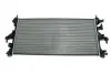 Радіатор охолодження двигуна Mahle knecht CR886000S (фото 2)