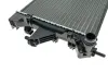 Радіатор охолодження двигуна Mahle knecht CR886000S (фото 3)