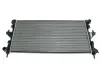 Радіатор охолодження двигуна Mahle knecht CR886000S (фото 5)