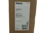 Радіатор охолодження двигуна Mahle knecht CR886000S (фото 1)