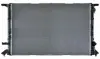Радіатор охолодження двигуна Mahle knecht CR905000P (фото 6)