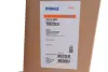 Радіатор охолодження двигуна Mahle knecht CR910000P (фото 2)