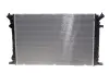 Радіатор охолодження двигуна Mahle knecht CR910000P (фото 6)