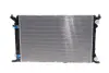 Радіатор охолодження двигуна Mahle knecht CR910000P (фото 1)