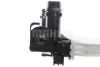 Радіатор охолодження двигуна Mahle knecht CR910000S (фото 11)