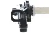 Радіатор охолодження двигуна Mahle knecht CR910000S (фото 10)