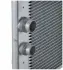 Радіатор охолодження двигуна Mahle knecht CR915000P (фото 9)