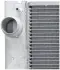 Радіатор охолодження двигуна Mahle knecht CR917000P (фото 9)