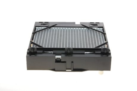 Радіатор охолодження двигуна mahle knecht CR922000P