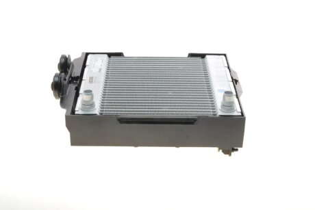 Радіатор охолодження двигуна mahle knecht CR922000P