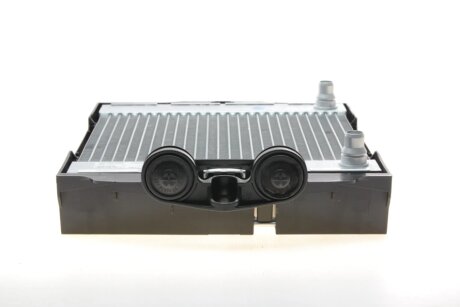 Радіатор охолодження двигуна mahle knecht CR922000P