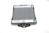 Радиатор охлаждения двигателя mahle knecht CR922000P