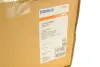 Радиатор охлаждения двигателя mahle knecht CR923000P