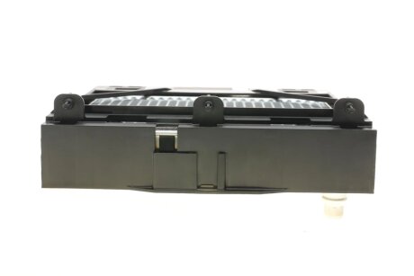 Радиатор охлаждения двигателя mahle knecht CR923000P