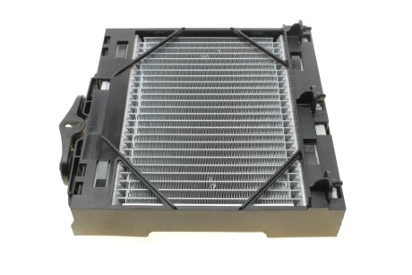 Радиатор охлаждения двигателя mahle knecht CR923000P