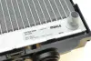 Радиатор охлаждения двигателя mahle knecht CR923000P