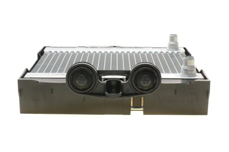 Радиатор охлаждения двигателя mahle knecht CR923000P