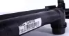 Радиатор охлаждения двигателя mahle knecht CR931000P