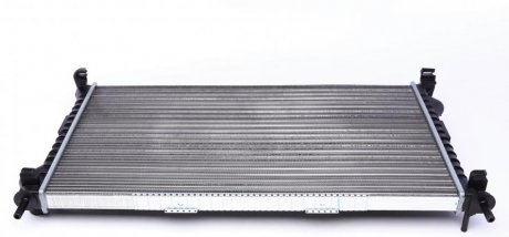 Радиатор охлаждения mahle knecht CR 1196 000P