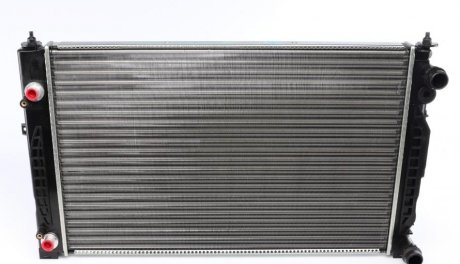 Радиатор охлаждения mahle knecht CR 132 000S