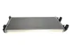 Радиатор охлаждения Mahle knecht CR1448000S (фото 1)