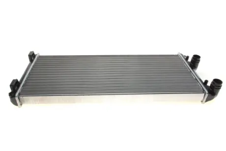 Радиатор охлаждения Mahle knecht CR1448000S