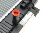 Радиатор охлаждения Mahle knecht CR1710000S (фото 4)