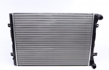 Радиатор охлаждения mahle knecht CR 2038 000S