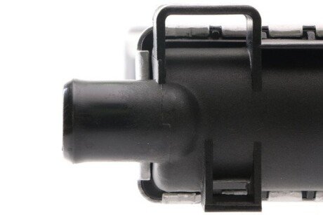 Радіатор інтеркулера mahle knecht CR235000S