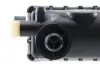 Радиатор охлаждения Mahle knecht CR235000S (фото 10)
