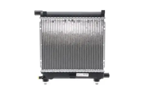 Радиатор охлаждения Mahle knecht CR235000S