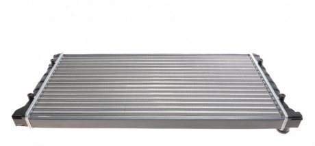 Радиатор охлаждения двигателя mahle knecht CR345000S