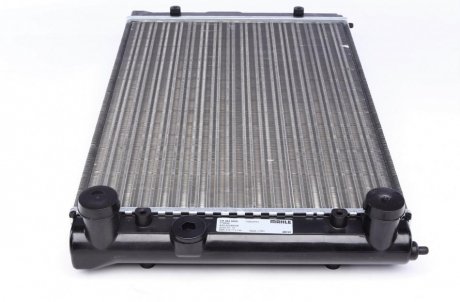 Радиатор охлаждения двигателя mahle knecht CR364000S