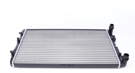 Радиатор охлаждения mahle knecht CR 505 000S