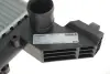 Радиатор охлаждения Mahle knecht CR606000S (фото 3)