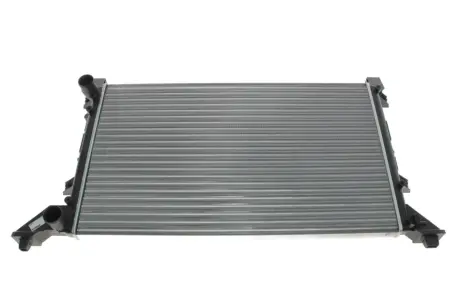 Радиатор охлаждения Mahle knecht CR606000S