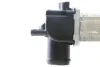 Радіатор охолодження двигуна Golf/Jetta/Passat/Polo 1.0-1.8 79-94 mahle knecht CR342000S