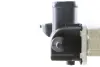 Радіатор охолодження двигуна Golf/Jetta/Passat/Polo 1.0-1.8 79-94 mahle knecht CR342000S