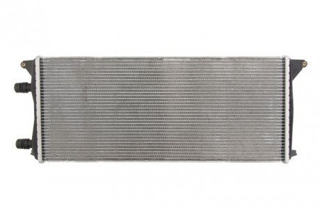 Радиатор охлаждения двигателя mahle knecht CR2111000S