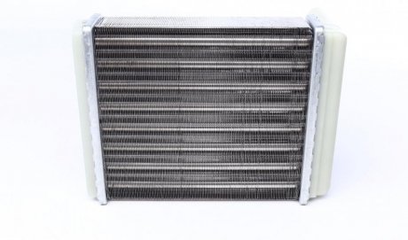 Радиатор печки (отопителя) mahle knecht AH128000S