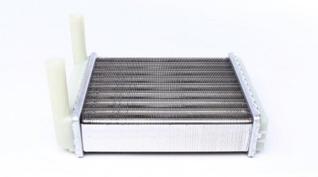 Радиатор печки (отопителя) mahle knecht AH128000S