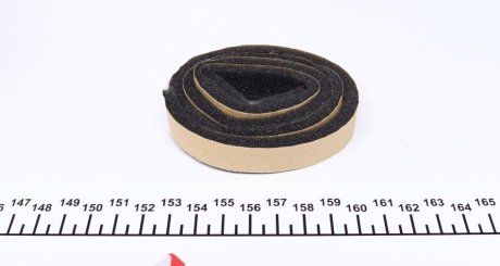 Радиатор печки (отопителя) mahle knecht AH128000S