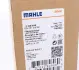 Радиатор печки mahle knecht AH208000S