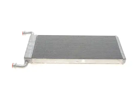 Радиатор печки Mahle knecht AH241000S