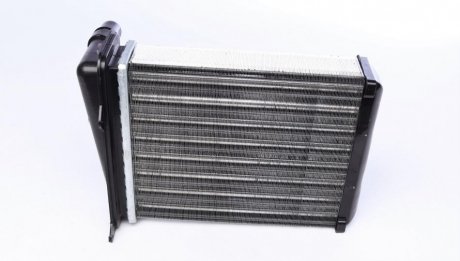 Радіатор пічки (опалювача) mahle knecht AH246000S