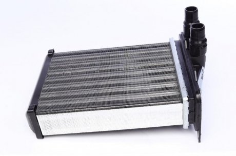 Радіатор пічки (опалювача) mahle knecht AH246000S