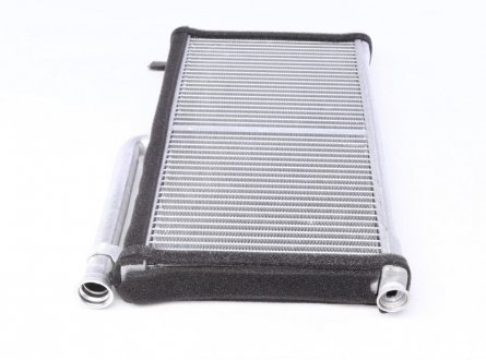 Радиатор печки (отопителя) mahle knecht AH261000S